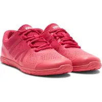 Xero Shoes Scarpe Da Running Hfs Ii