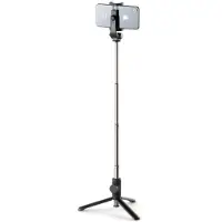 FIXED Bastone Per Selfie Snap Lite