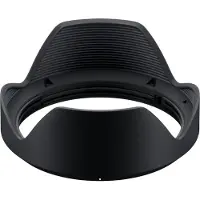 Tamron Obiettivo Paraluce per 28-75 Di III G2 (A062)