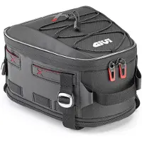 Givi XL07B Borsa posteriore 12 litri