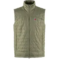 Fjällräven Gilet Expedition X-lätt