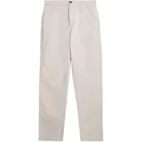 Lyle & Scott Five Pockets Chino Cove Taglia: W36L32 | Pantaloni chino Outlet | Uomo