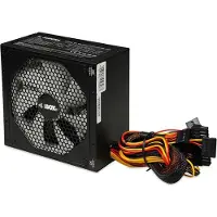 IBox Fonte Di Alimentazione Zia700w14 Cmbox 700w