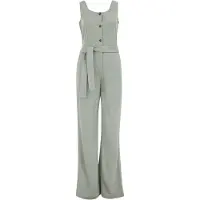 We fashion Jumpsuit Light Green Taglia: XS | Tute Outlet | Donna | Verde