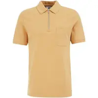 We fashion Polo Mustard Yellow Taglia: XXL | Polo Outlet | Uomo | Giallo