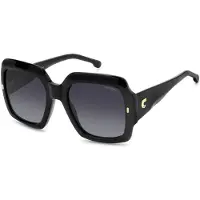 Carrera Sunglasses 3004-S-807