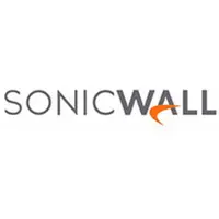 SonicWALL Router Firewall 03-ssc-3031 Tz80