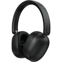 Creative Labs Cuffie Per Telefono Zen Hybrid Gen 2