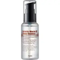 Purito Essenza Galacto Niacin 97 Power 60 Ml