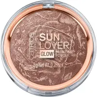 Catrice Sun Lover Glow Terra Abbronzante 8 gr
