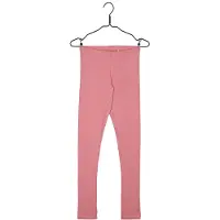 Name It Kids Leggings