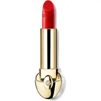 Guerlain Rouge g Barra De Labios Recarga 28 3,5g