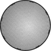 MagMod Beauty Dish XL Griglia