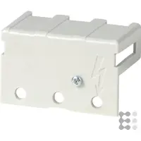 Eaton Coprimorsetti H-P1 017253