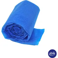 Gre Copertura Estiva Per Piscina Rotonda