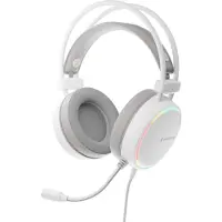Genesis Cuffie Gaming Neon 613 G2