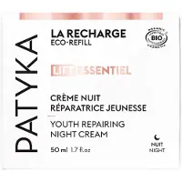 Patyka Crema Idratante Lift Essentiel Cr Nuit 50ml
