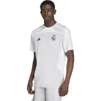 Adidas Koszulka Real Madryt UBP JN3062 M (178cm)