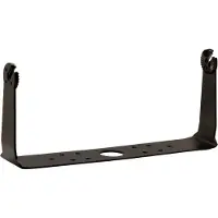 Lowrance Staffa E Manopole Gimbal Per Hds-7 Gen3/gen2 Touch/hook/elite 7´´