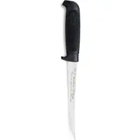 Marttiini Coltello 827010 Fillet 15 Cm