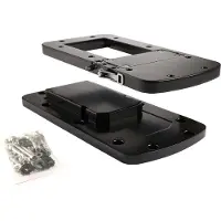 MotorGuide Set Supporto Motore Di Trascinamento Xi 8m0092064