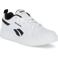 Reebok Scarpe bambini Classic ROYAL PRIME ragazzo - Bianco - 37