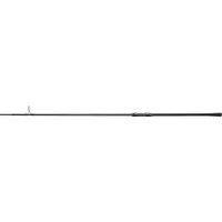 JRC Canna Carpfishing Cocoon