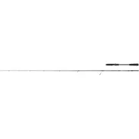 Penn Canna Spinning Conflict Xr Inshore