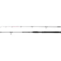 Mitchell Canna Spinning Tanager Sw Dorade