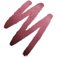 Rimmel Wonder Last 007 Pink Fizz — Rossetto