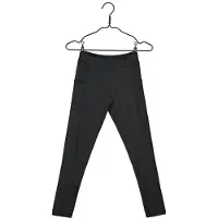 Champion Leggings nero