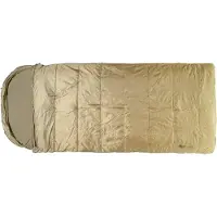 JRC Sacco A Pelo Defender Ii Fleece Wide