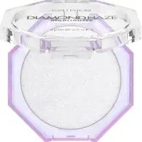 Catrice Diamond Haze Illuminante 010-Gimme Glitter 6g — Illuminante