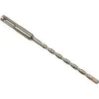 YATO Trapano per pietra, trapano a percussione X-TIP PRO SDS-Plus 8x300mm