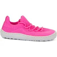 Froddo Kid's Barefoot Light Scarpe barefoot Bambini (33, fuchsia)