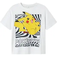 Name it T-shirt