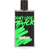 Armand Basi Don't Look Back EDT Unisex 100 ml — Eau de Toilette