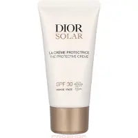 Dior Crema Solare Abbronzante Spf30 50ml