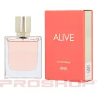 HUGO BOSS Alive Donna 30 ml — Eau de Parfum