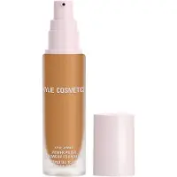 KYLIE COSMETICS Plush Fondotinta in Polvere 7W 30ml — Fondotinta in Polvere