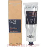 L'Occitane Crema da Rasatura Cade 150ml - 150 - en Provence