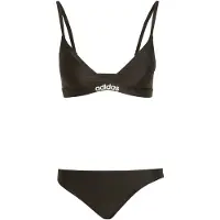 Adidas Bikini Triangle 2-way Straps