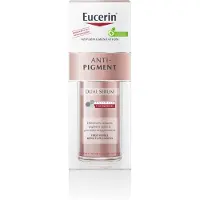 Eucerin Anti-Pigment Dual siero 30ml — Siero viso