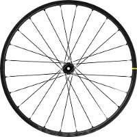 Mavic Ruota Posteriore Crossmax Sls 29´´ Cl Disc Tubeless