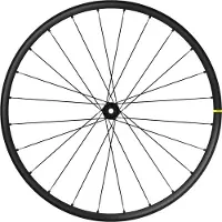 Mavic Ruota Anteriore Da Mtb Crossmax Xl 29´´ Cl Disc