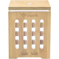 TrueLife AIR D7 Bamboo 1 pz — Diffusore aromi