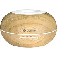 TrueLife AIR Diffuser D5 Light — Diffusore Aromi