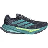 Adidas Performance Unisex Supernova Prima 2 Shoes Taglia: 46 2/3 | Scarpe da Corsa Outlet | Unisex