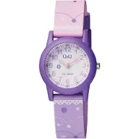 Q&Q orologio per bambini VR99J006Y