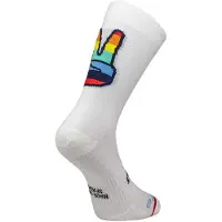 Sporcks Calzini Hands Up